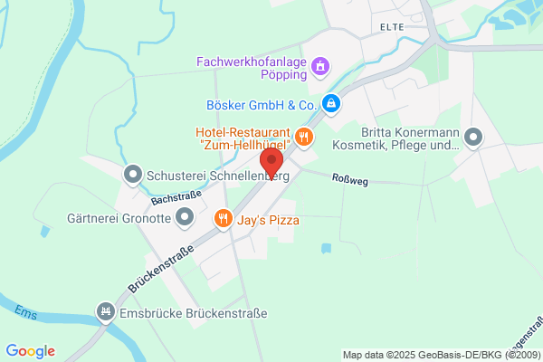 Toms Hausmeisterservice