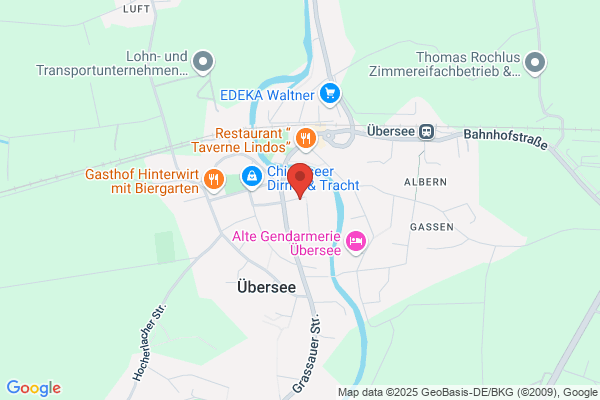 Eberl Andreas Elektro