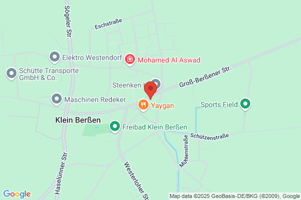 König GmbH