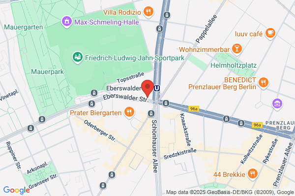 System Information GmbH