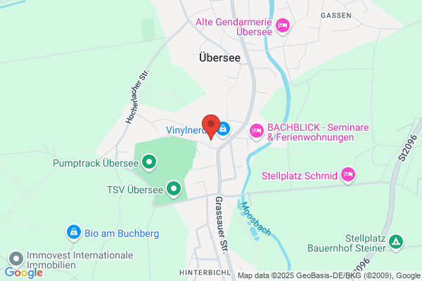 Hotel Garni Inhaber Renate Rank