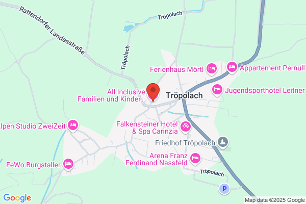 Samerhof