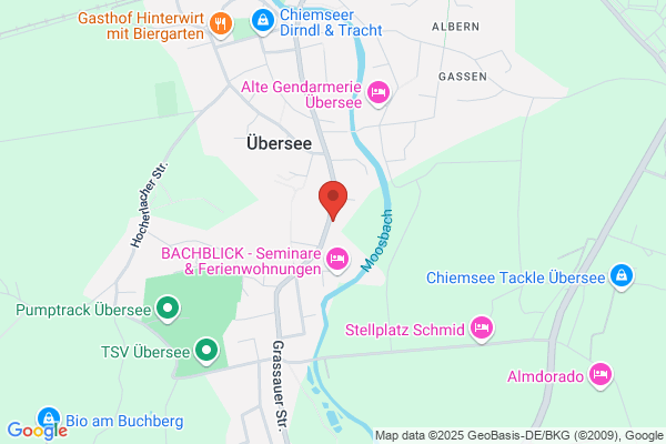Siglreitmaier Heinz Einrichtungshaus