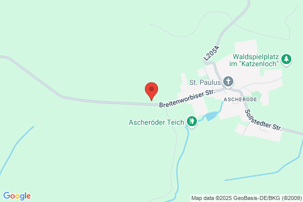 Planungsbüro / Schreinerei Koch
