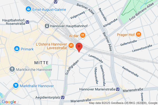 D.A.S. Deutscher Automobilschutz