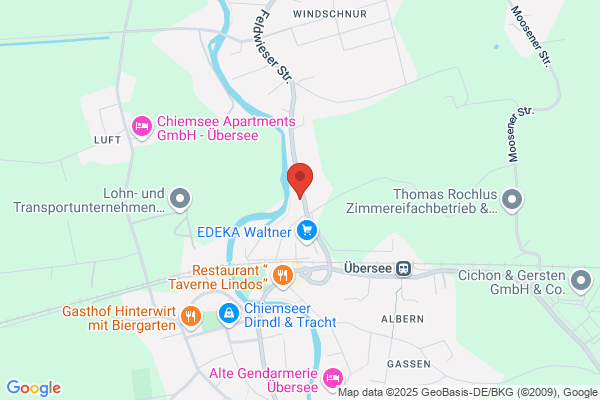 VCA Finanz &