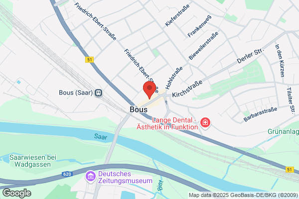 Marien-Apotheke