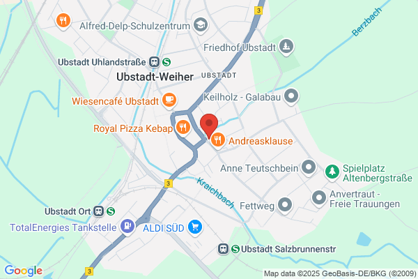 Schoenborn-Apotheke