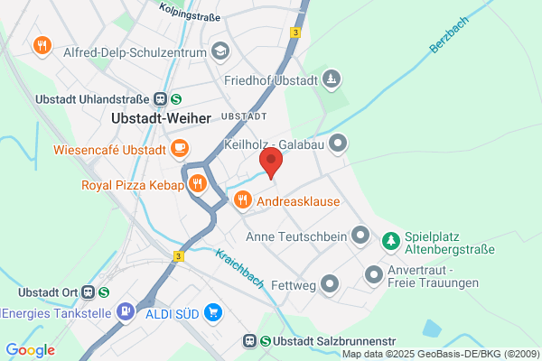 Der Bauberater