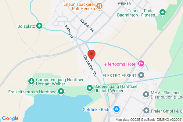 Autoglas Reparatur Service