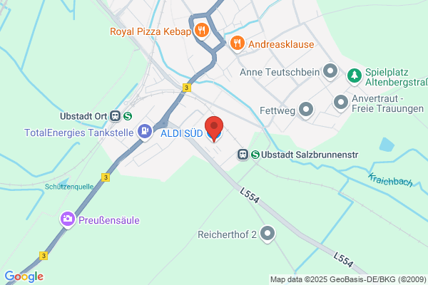 ALDI SÜD