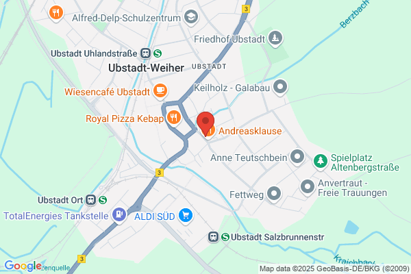 Degussa Bank GmbH