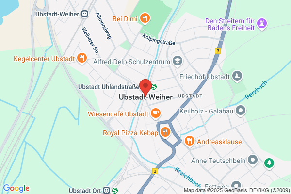 Delta-Systemtechnik Horn GmbH