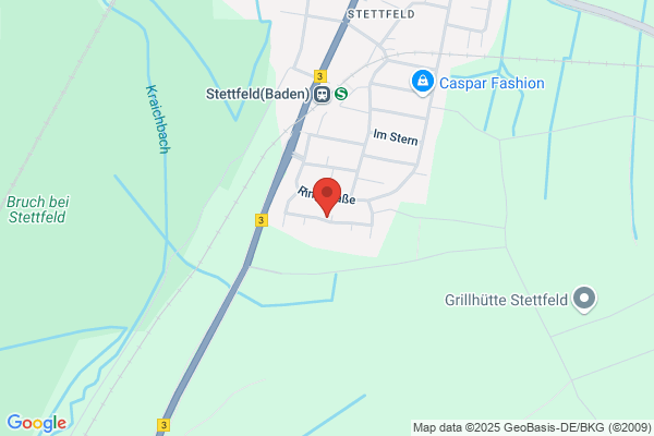 IST Industrial Software Team GmbH