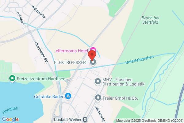 Beyer Schlosserei & Kunstschmiedearbeiten