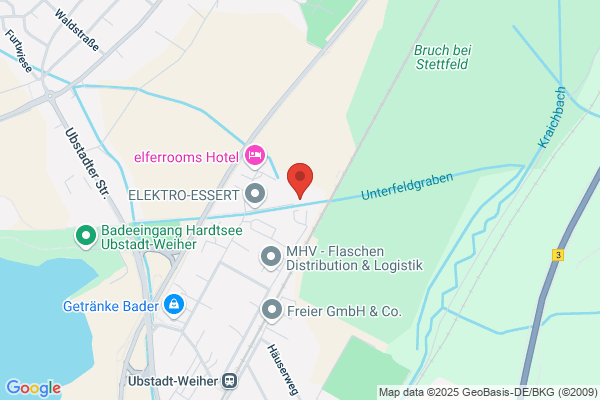 Laier GmbH Pflasterverlegung