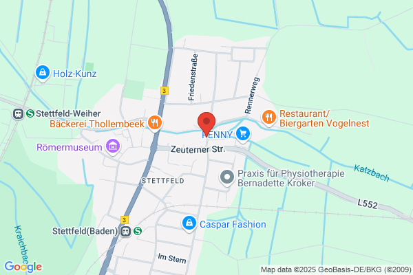 MM Versicherungen