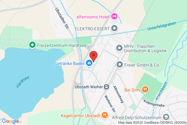 Wiedemann Orthopädie-Schuhtechnik GmbH