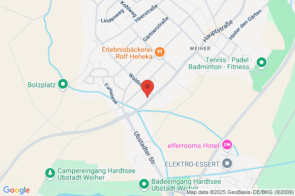 OPTIK Heger GbR