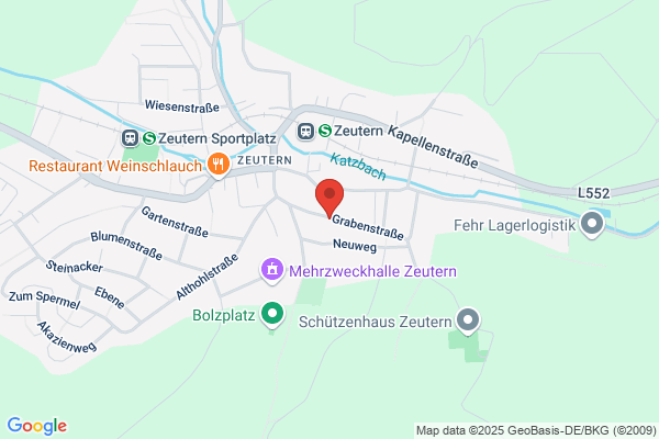 De Clemente GmbH