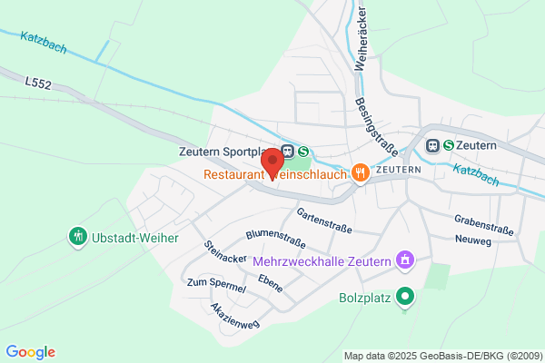 Dipl.-Legasthenietrainer Sibylle Renz