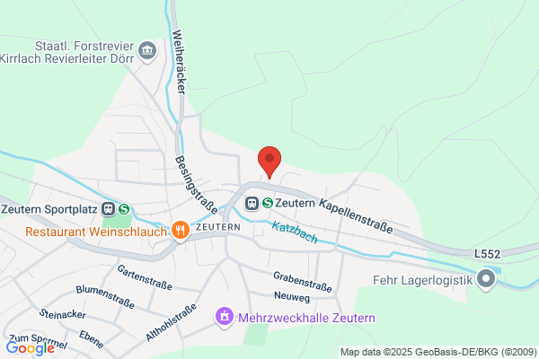 Förderverein adventistischer Schulen e.V.