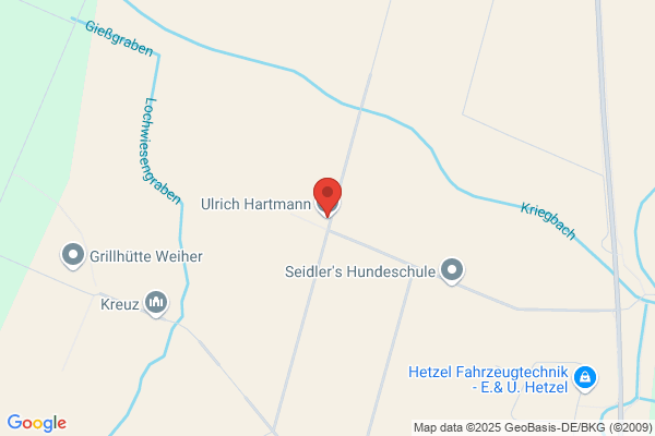 Hartmann