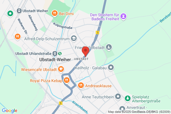 Hummel Gematherm GmbH