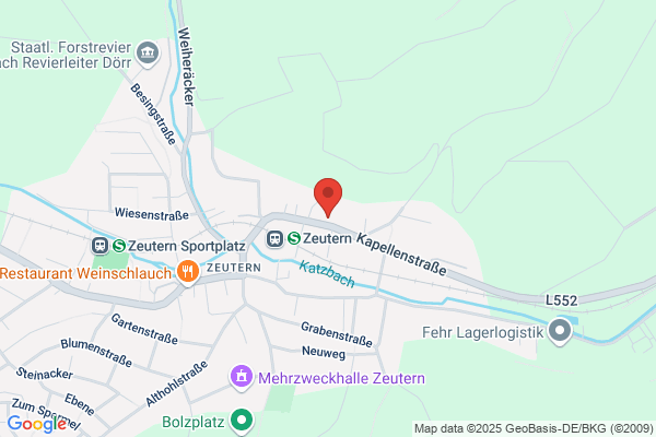 Juka-Pharma-Vertriebs GmbH