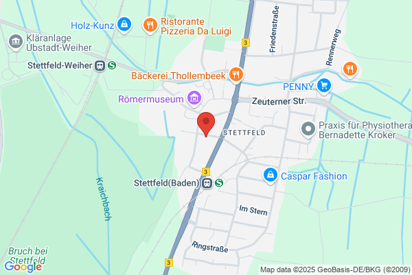 Metz
