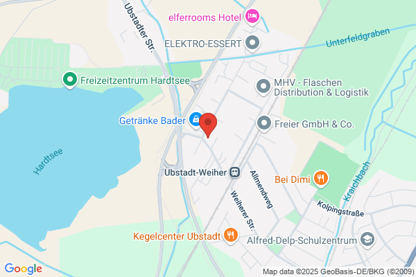 ULM GmbH