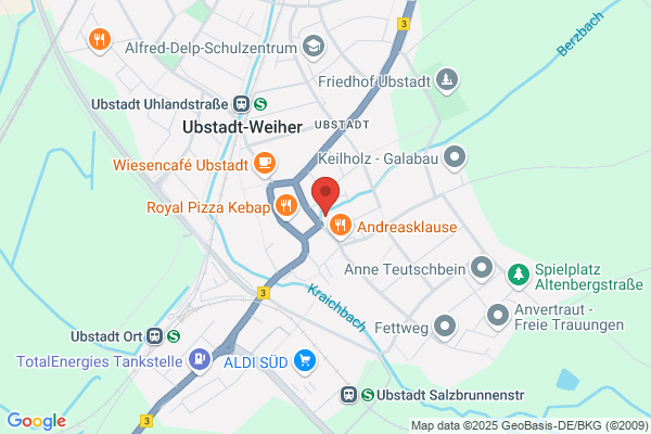 Gasthof Adler