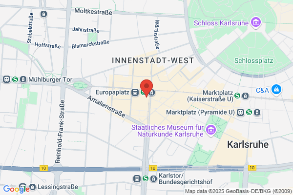 Postbank Geldautomat