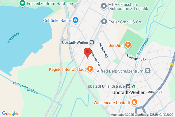 HGT Immobilien GbR