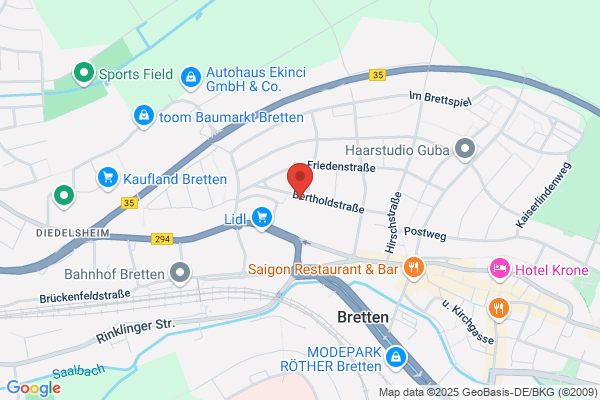 Schick Reisen Flugbörse GmbH