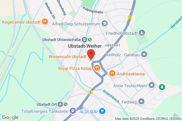 SignApp GmbH & Co. KG