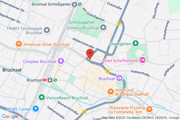 Kochlöffel