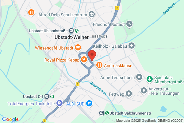R+V Versicherung