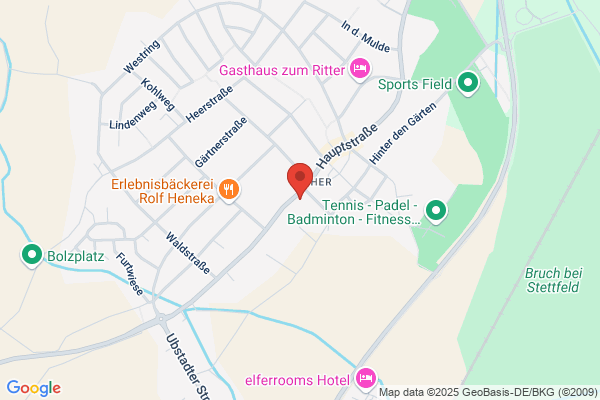 SIGNAL IDUNA Versicherung Jürgen Kolb