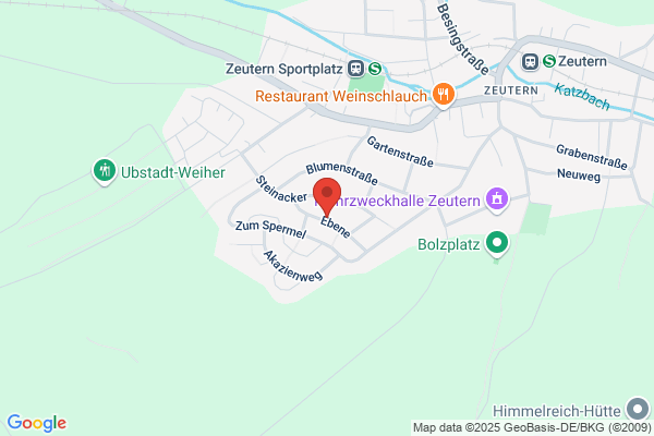 Winzergenossenschaft eG