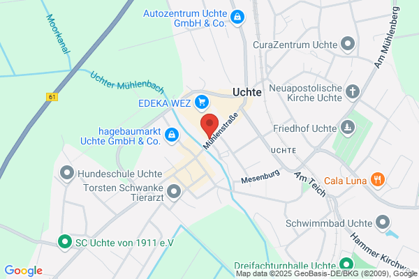 SKRIBO 1x1 Schul- und Bürobedarf Könemann