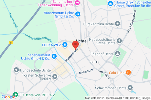 Blumen-Barthel