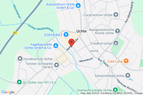R+V Versicherung