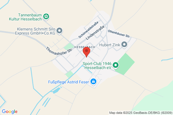 R+V Versicherung