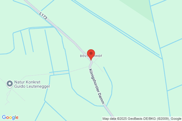 Deutschhof