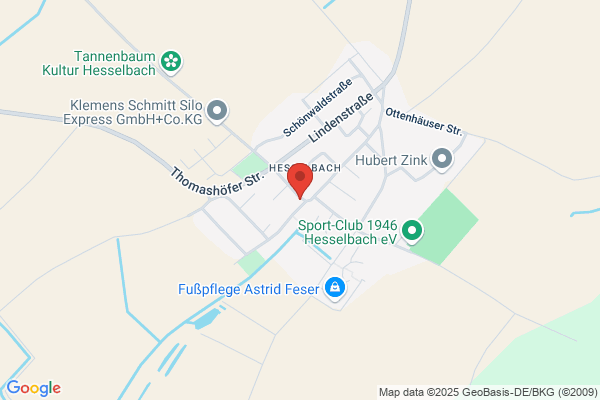Rathaus