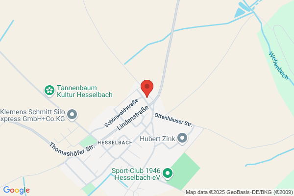 Schmitt Fußbodentechnik GmbH