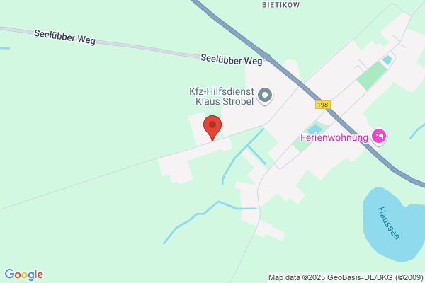 Gut Wittenhof