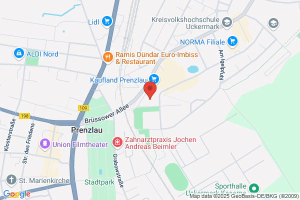 R. Röder und Partner