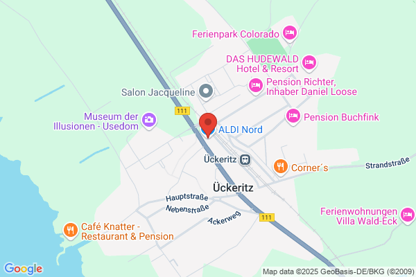 ALDI Nord